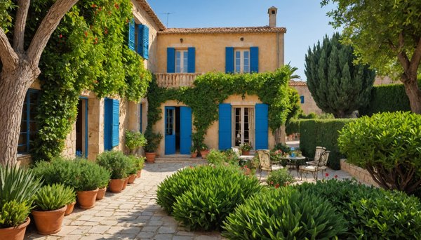Acheter un bien immobilier en viager : guide pratique et conseils
